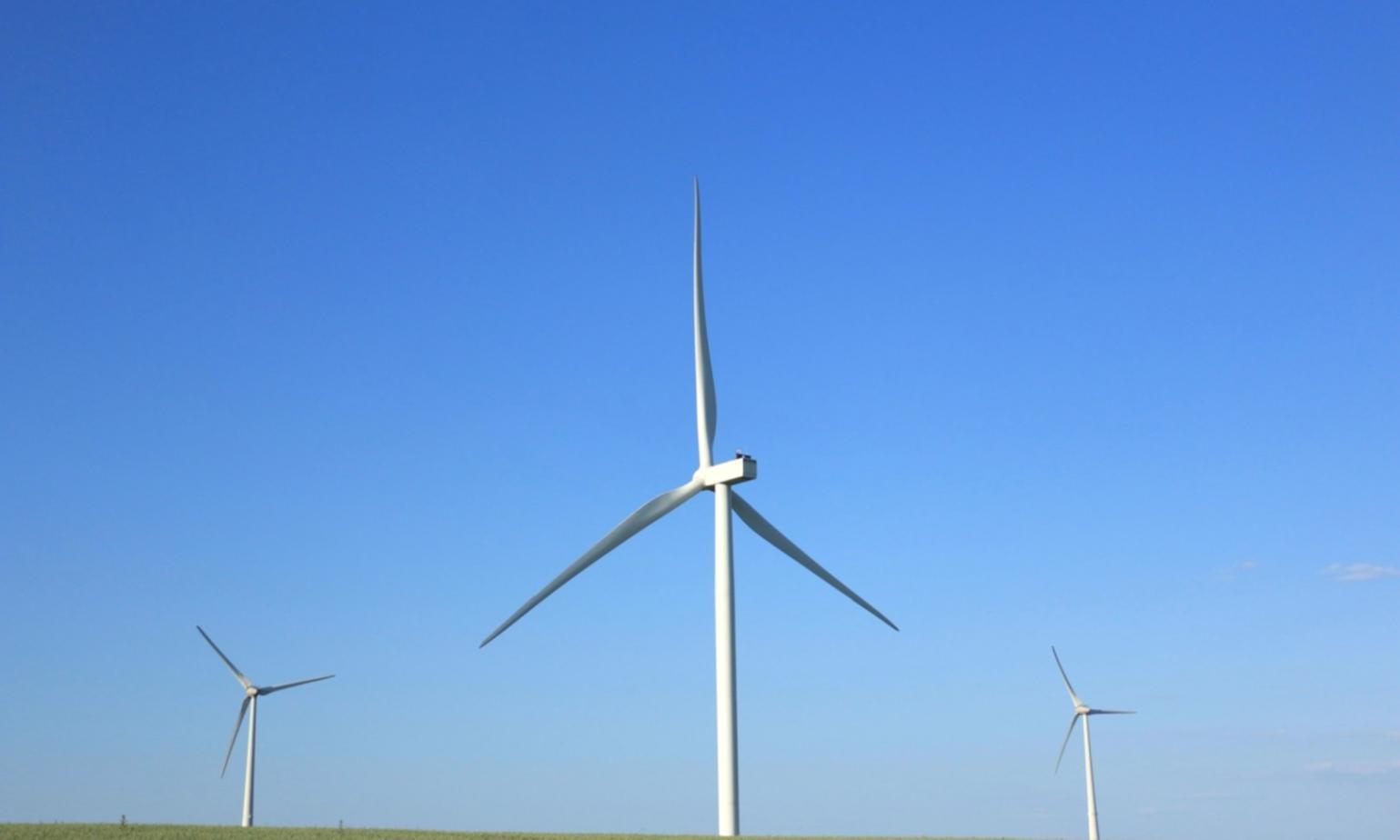 Production de modules d'apprentissage interactifs