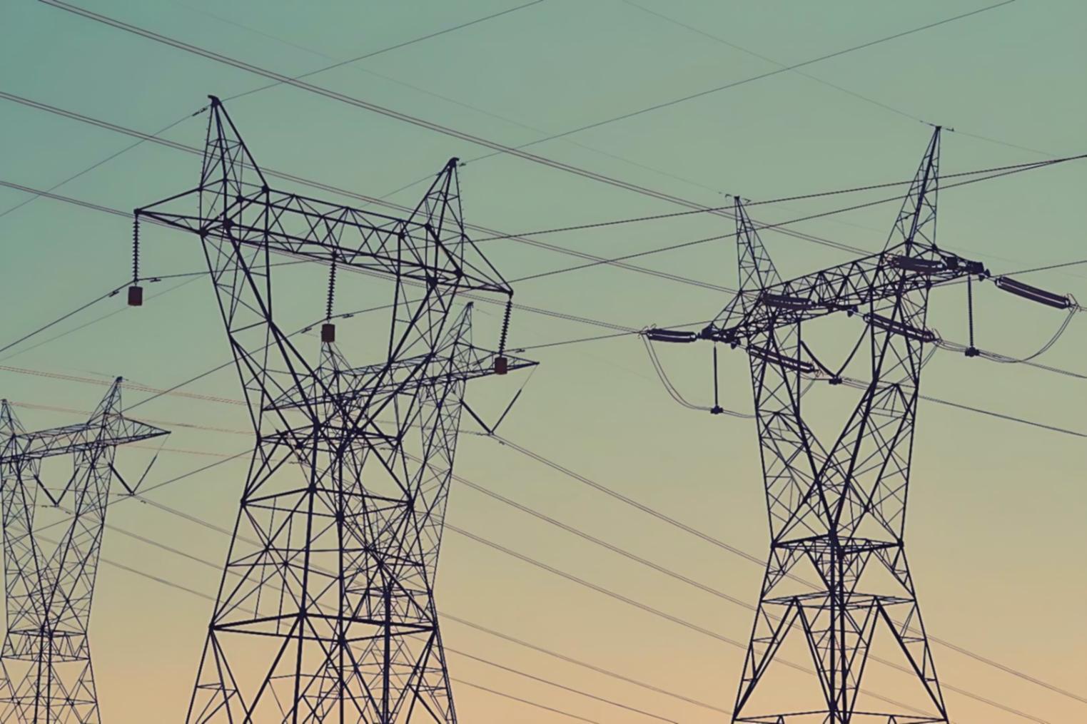 Session de test utilisateur sur la plateforme