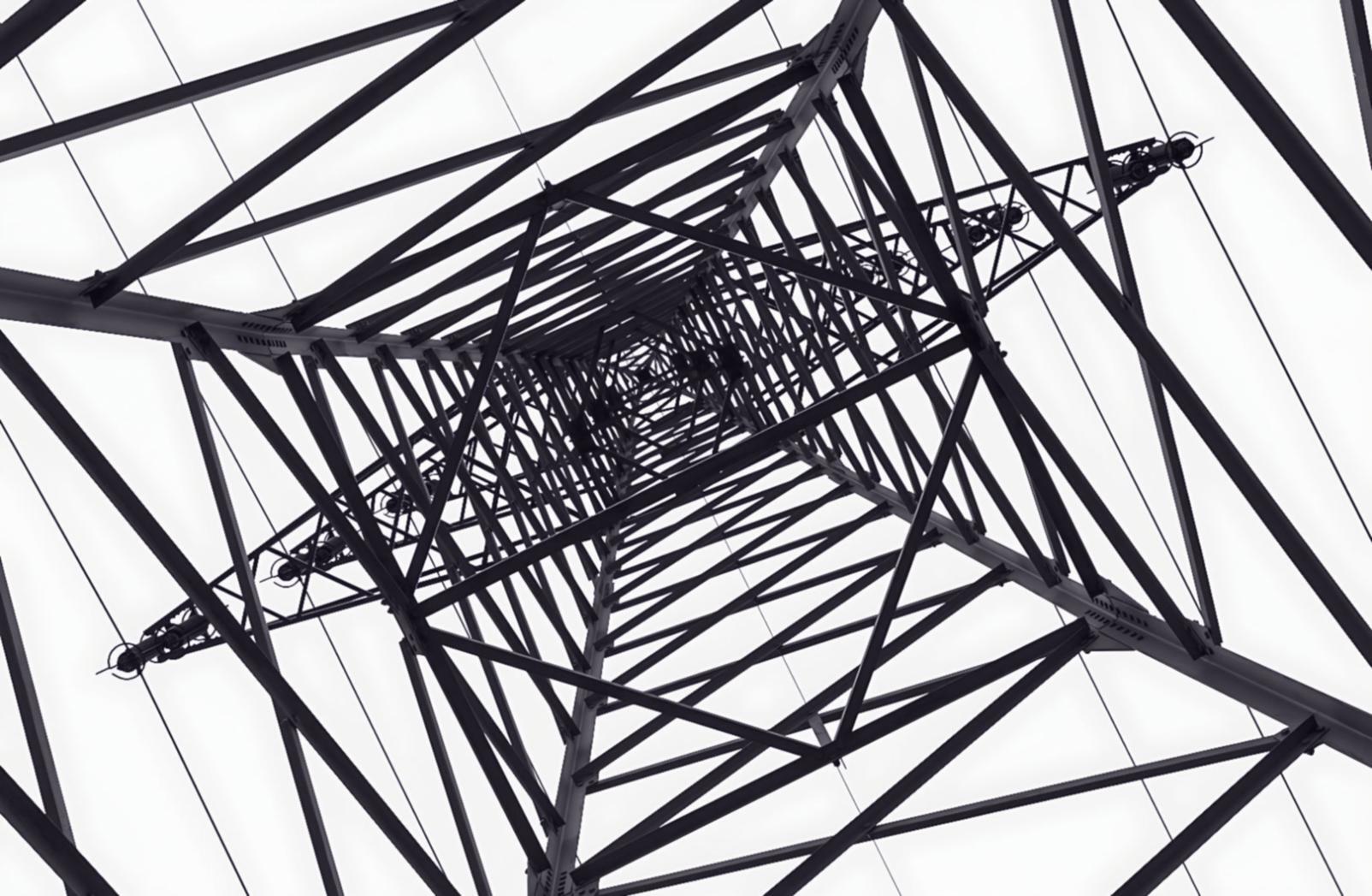 Apprentissage pratique en énergie renouvelable