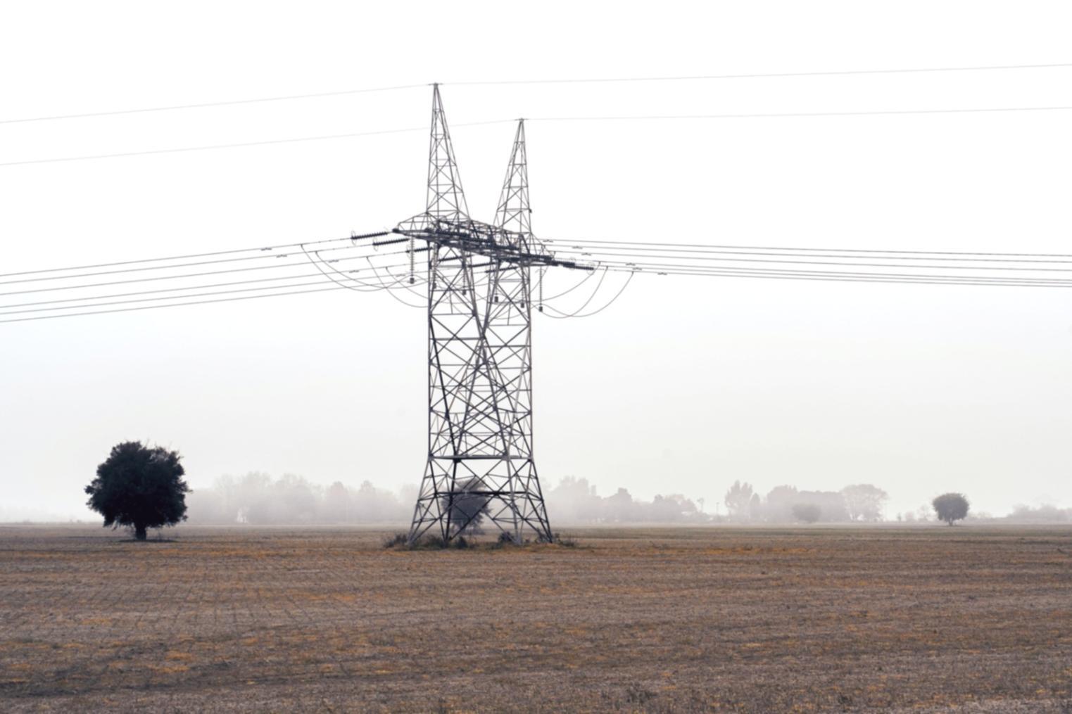 Analyse des besoins en formation énergétique